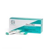 Cella pro 30 stick